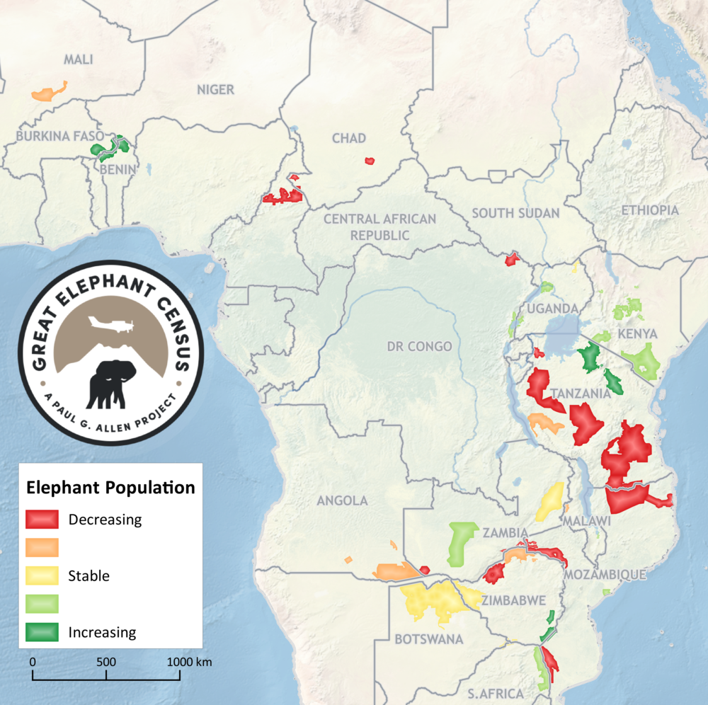 great-elephant-census