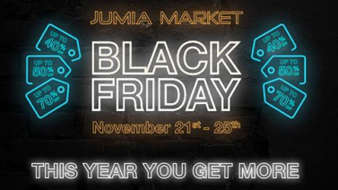 jumia-blackfriday